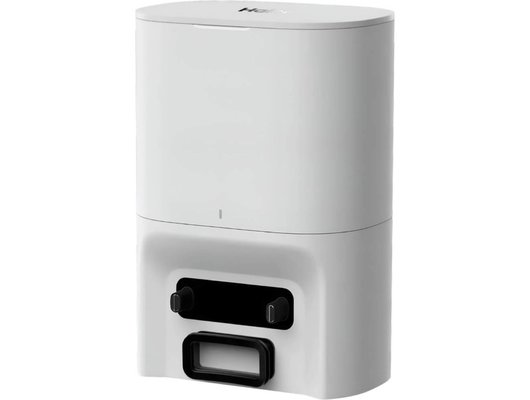 Робот-пылесос HAIER HSR Pro Lite